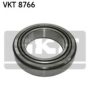 SKF VKT 8766 Bearing, manual transmission